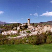Macerata
